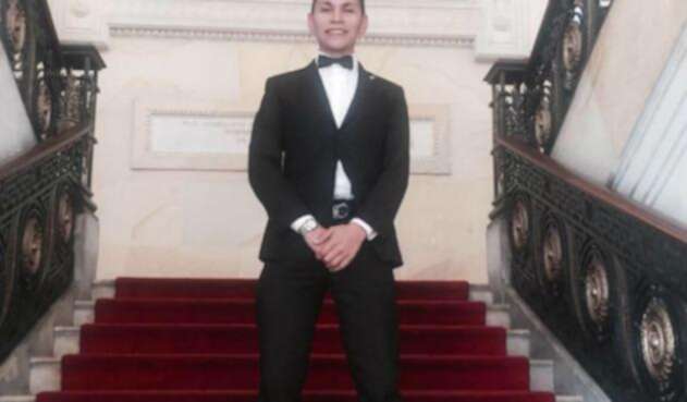 hernandozabaletaecheverry.jpg