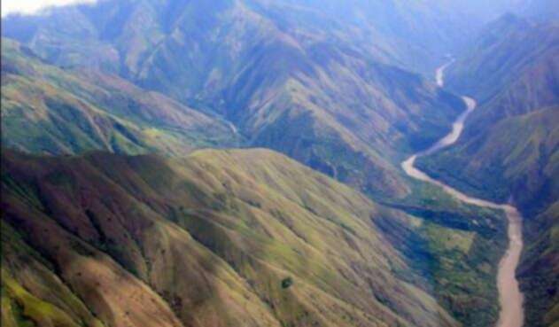 hidroituango-OK.jpg