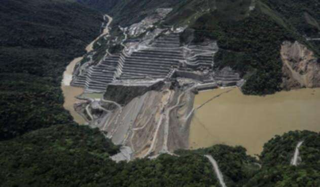 hidroituango-afp-lafm.jpg