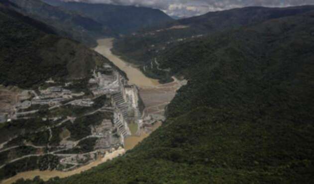 hidroituango-afp.jpg