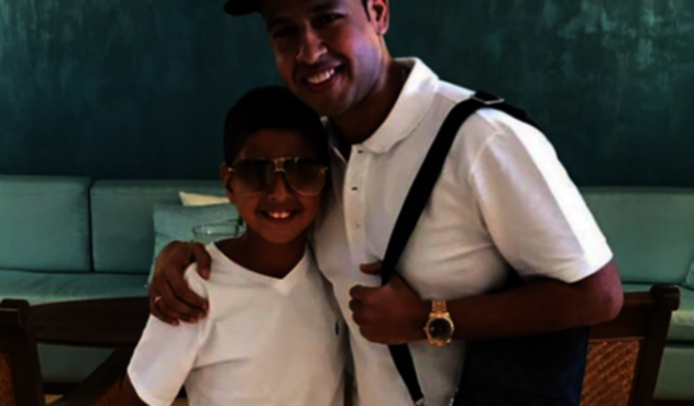 hijo-de-martín-elías.png