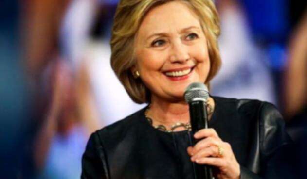 hillary-clinton-afp_1477496119.jpg
