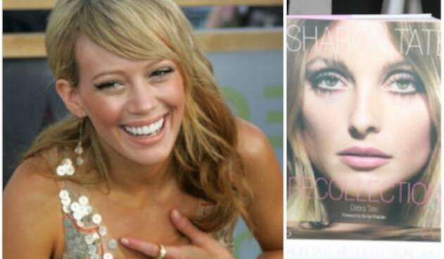 hillary-duff.jpg