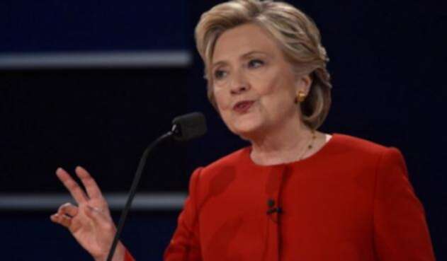hillaryclintonlafm.jpg
