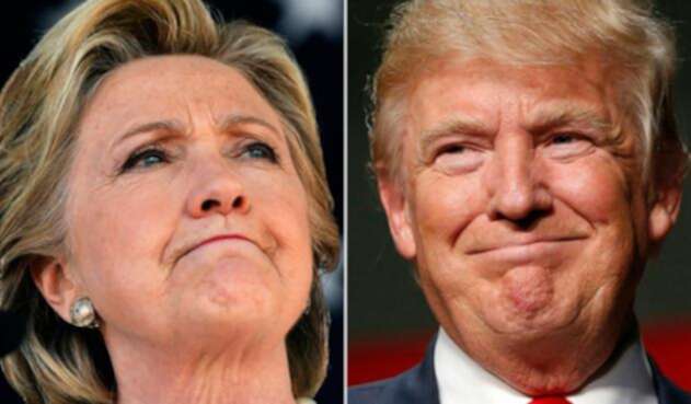 hillaryclintonydonaldtrumpafplafm.jpg