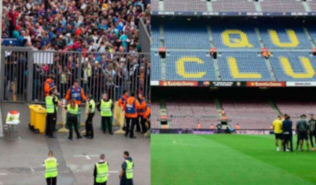 hinchas-Camp-now-Twitter.jpg