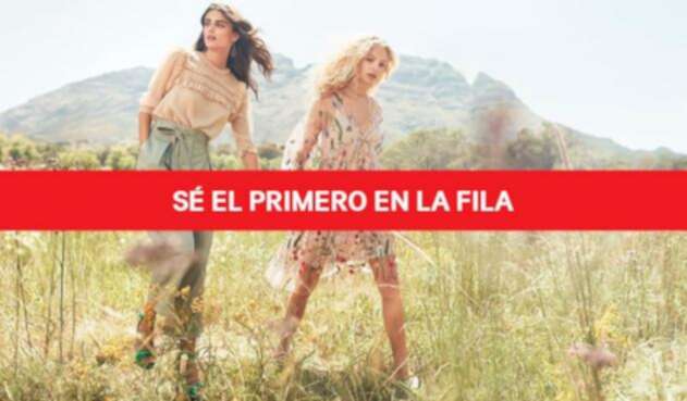 hmcolombia.jpg