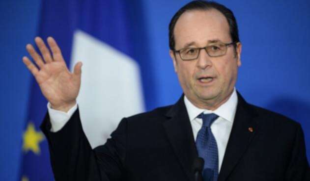 hollandefranceafplafm1.jpg