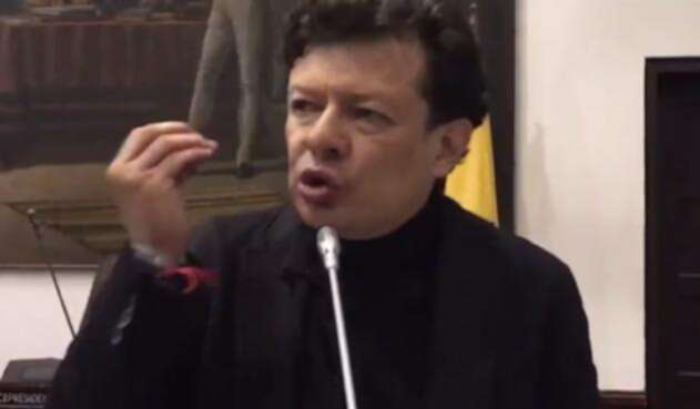 hollmanmorrisconcejotwitteroficial1.jpg
