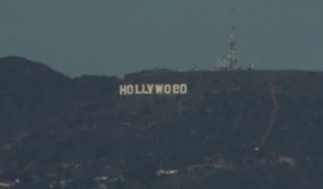 hollywood.png