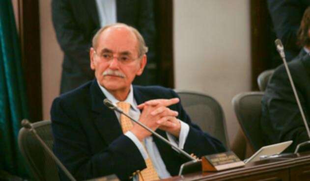 horacioserpaliberaloficial1.jpg