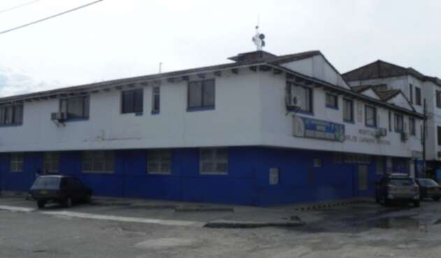 hospitalcarloscarmonalafm.jpg