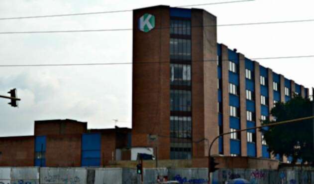 hospitalkeneddylafm.jpg