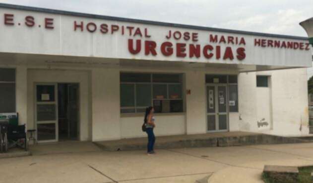 hospitalmocoalafm.jpg