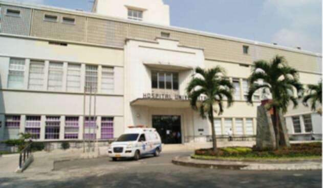 hospitaluniversitariodelvallelafm.jpg