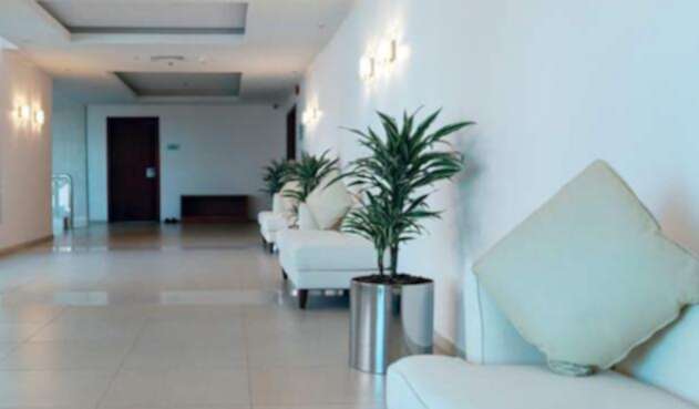 hotel-ingimage.jpg