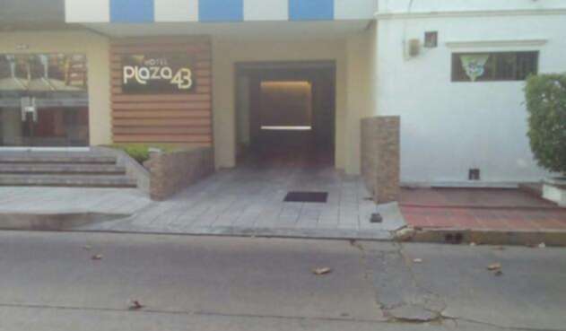 hotel-motel-barranquilla.jpg