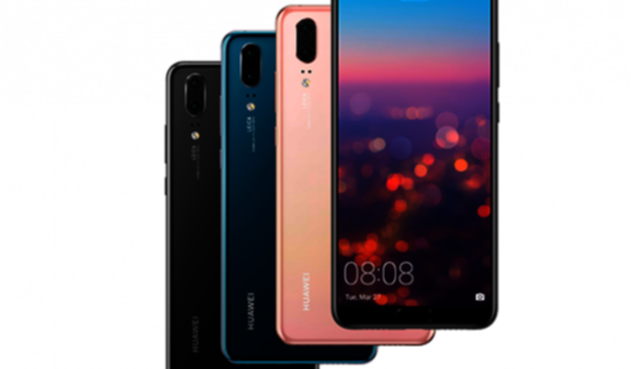 huawei-pro-20.png