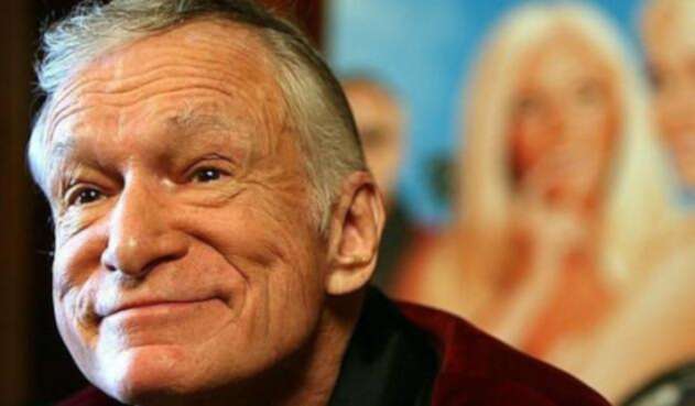 hugh-hefner-644x362.jpg