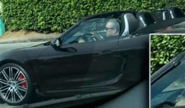 hugoaguilar-porsche.jpg