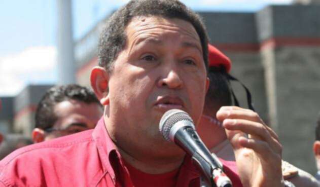 hugochavezcolprensa.jpg