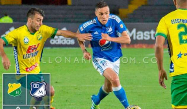 huilamillonarios.jpg