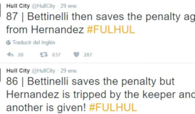 hullcity111.jpg