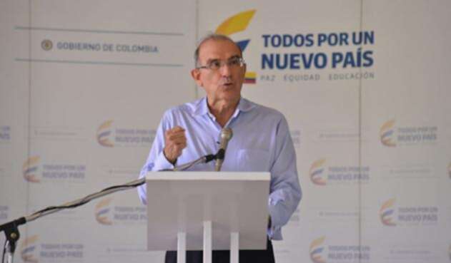 humbertodelacallecolprensa.jpg