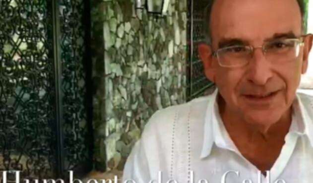 humbertodelacallesegundovideo.jpg