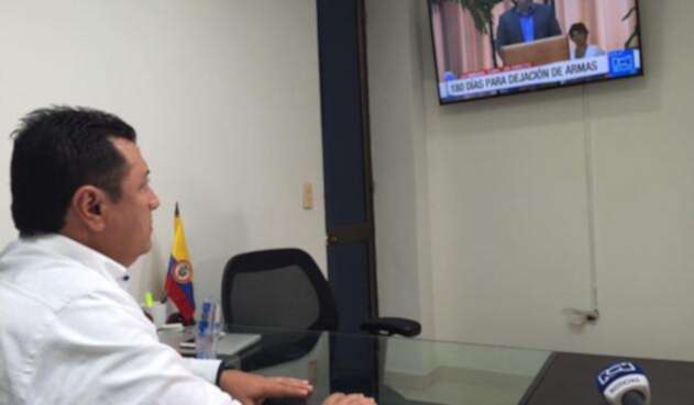 humbertosanchezalcalde.jpg
