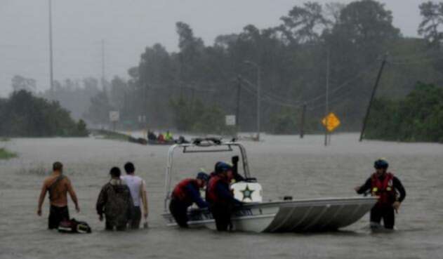 huracán-Harvey-AFP.jpg