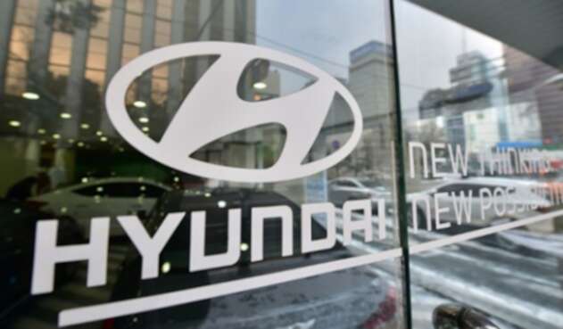 hyundaialafm.jpg