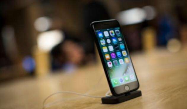 iPhone-AFP.jpg