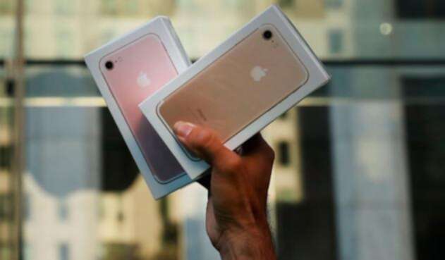 iPhone-CimaHub.jpg