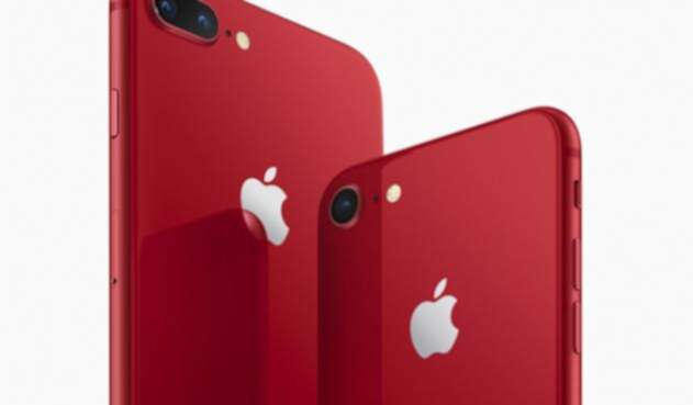 iPhone8RedPlus1.jpg