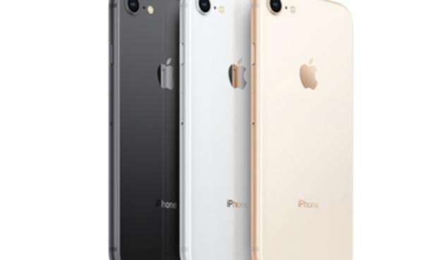 iPhone8colombia.jpg