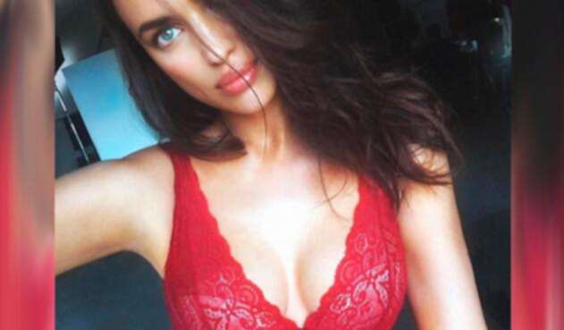 iRINA-SHAK.jpg