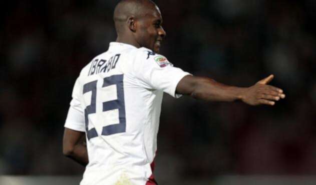 ibarbo111.jpg