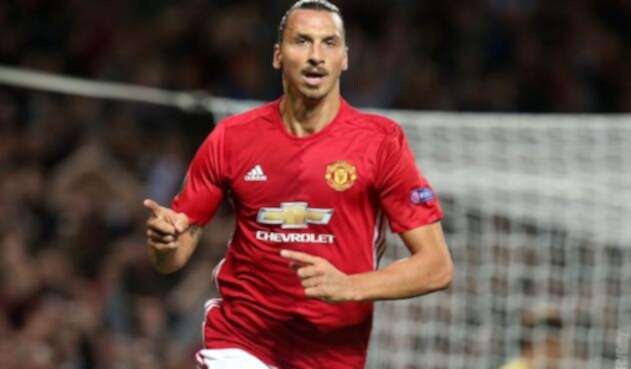 ibraunitedoficial1.jpg