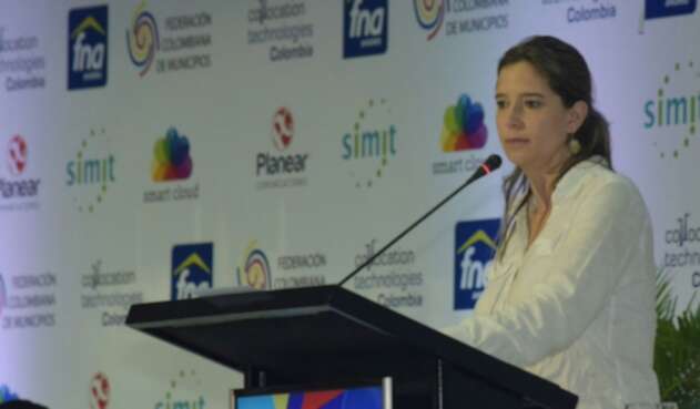 icbfdirectoracristinaplazaslafm1.jpg