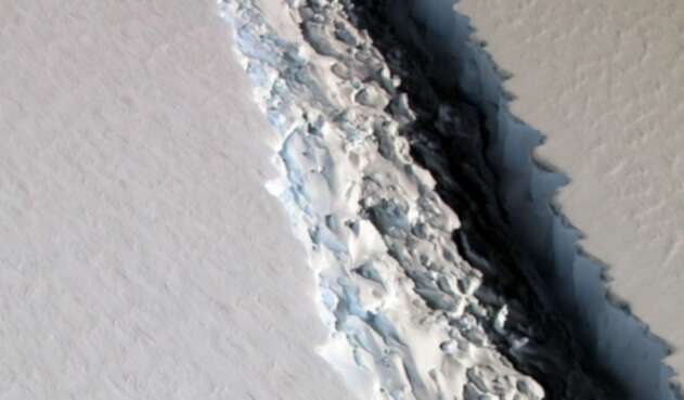 icebergantartidaafplafm1.jpg