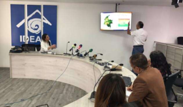 ideamalertas1.jpg
