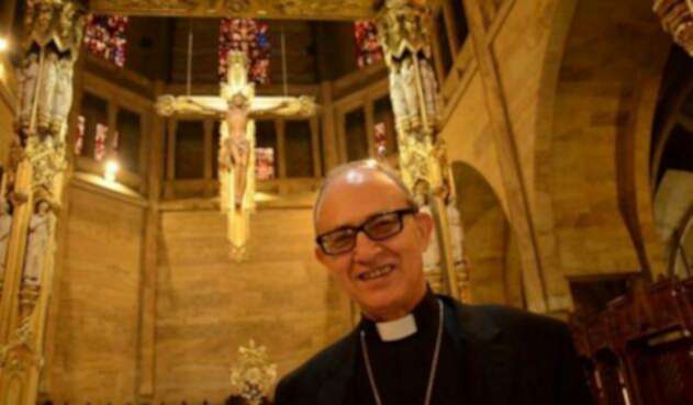 iglesia_0.jpg