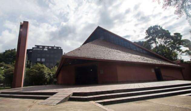 iglesiainmaculadaconcepcion.jpg