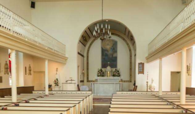 iglesialafm-1.jpg