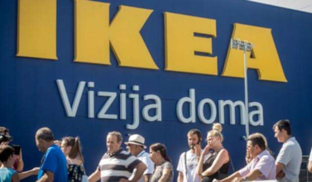 ikeaafp.jpg