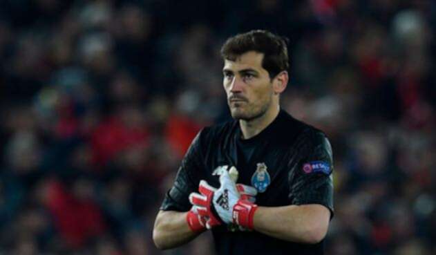 ikercasillas.jpg