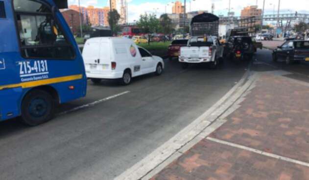 image11.jpeg