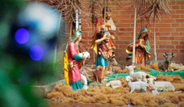 imagenpesebre1.jpg