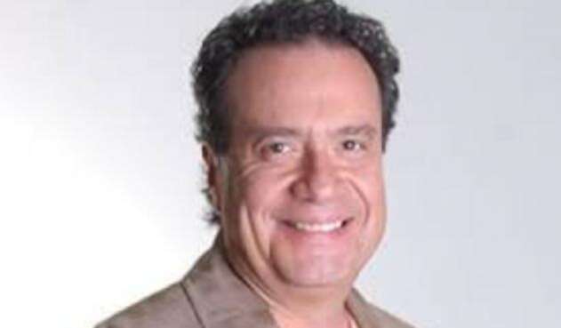 images-1.jpg
